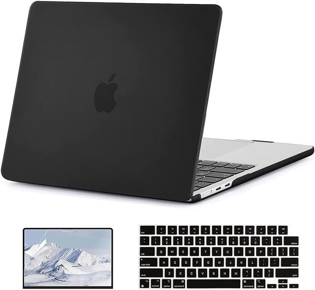 New macbook shop air hard case