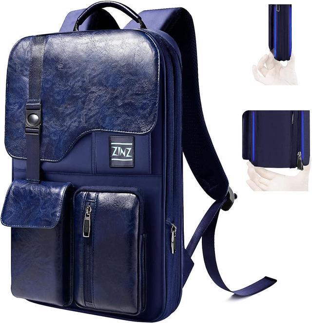 Aggregate 156+ waterproof laptop bag for men latest - esthdonghoadian