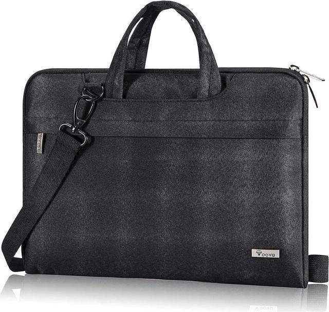 Update more than 152 samsung laptop bag black - esthdonghoadian