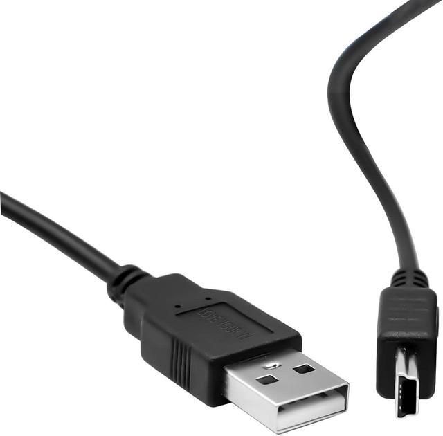 Playstation 3 store controller charging cable