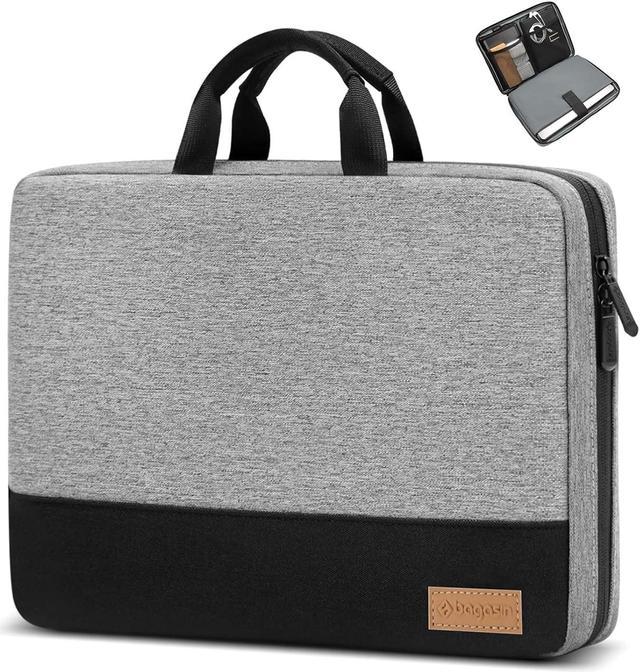 Macbook deals computer bag