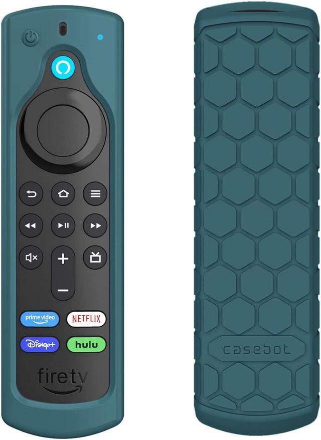   Fire TV Stick 4K Max with Alexa Voice Remote