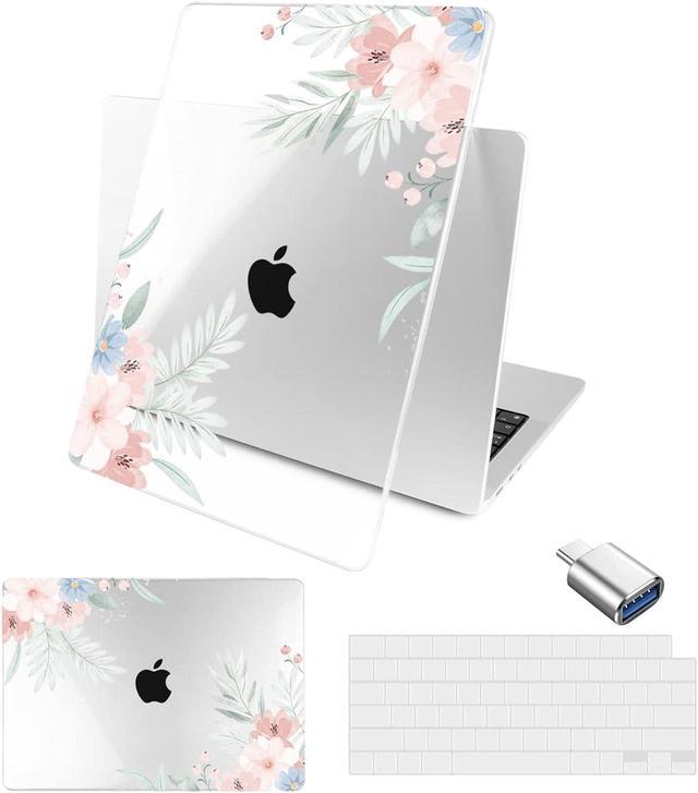 New macbook air case 13 clearance inch