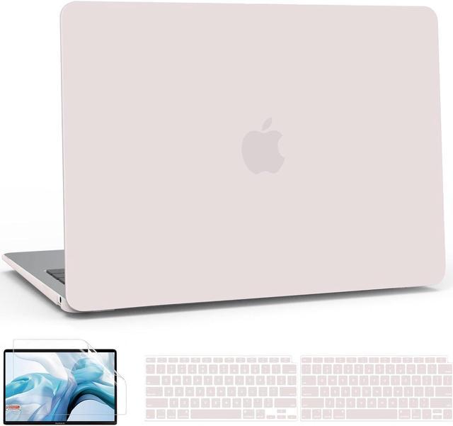 Keyboard cover for macbook air cheap 2018