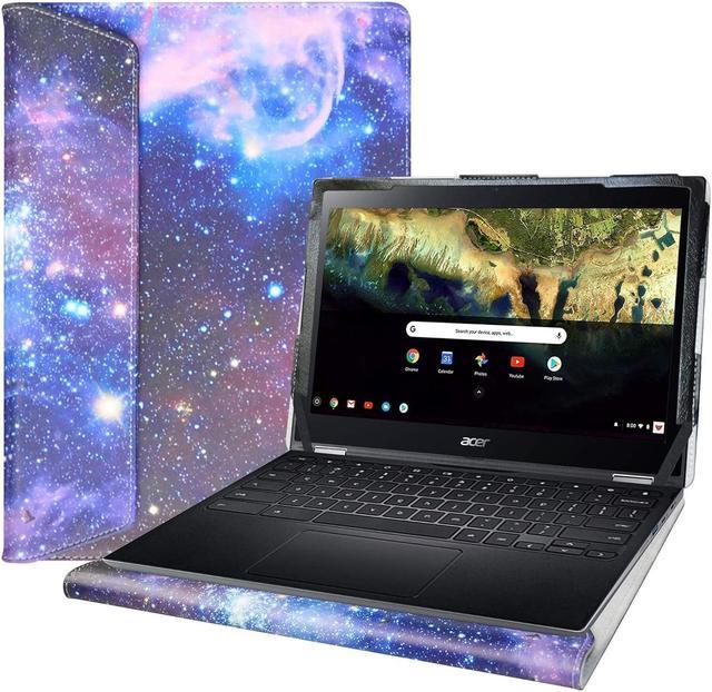 Acer chromebook protective case sale