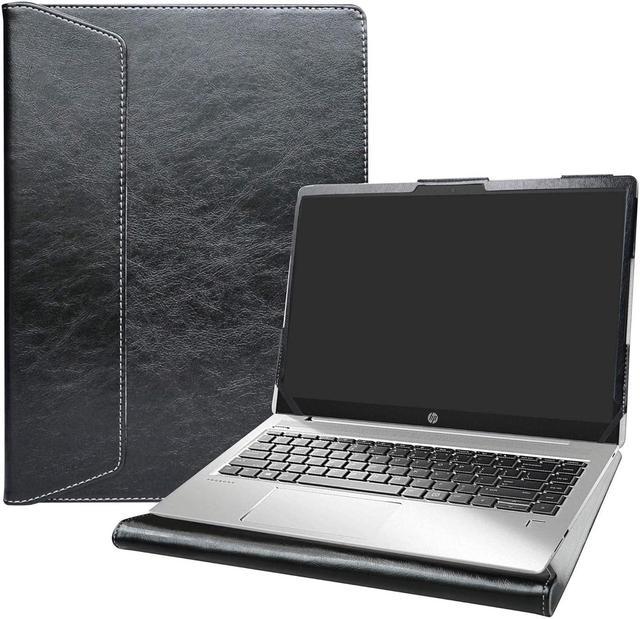 Hp notebook clearance 15 case