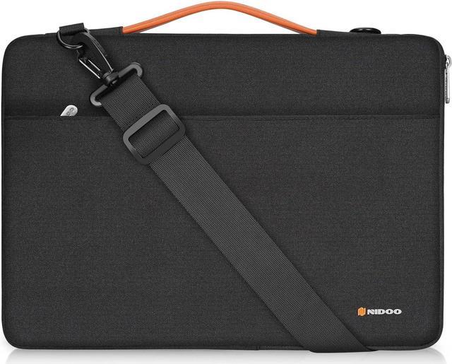 Hp pavilion 14 shop inch laptop sleeve