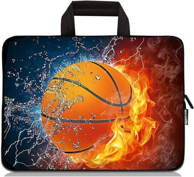 Neoprene laptop clearance sleeve 12 inch