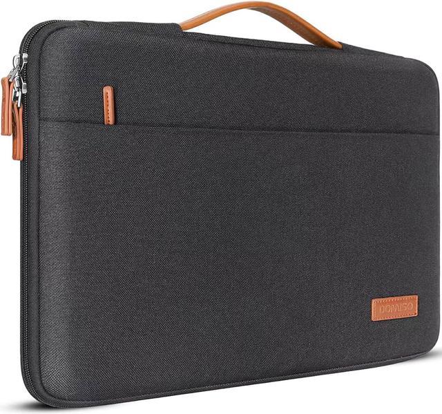 Hp chromebook hotsell 14 carrying case