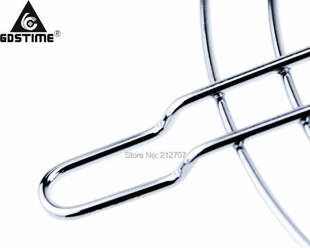 Alt view image 6 of 6 - Metal Steel 150x150mm 15cm 150mm Cooling Fan Grill Guard Finger Covers Protector Net