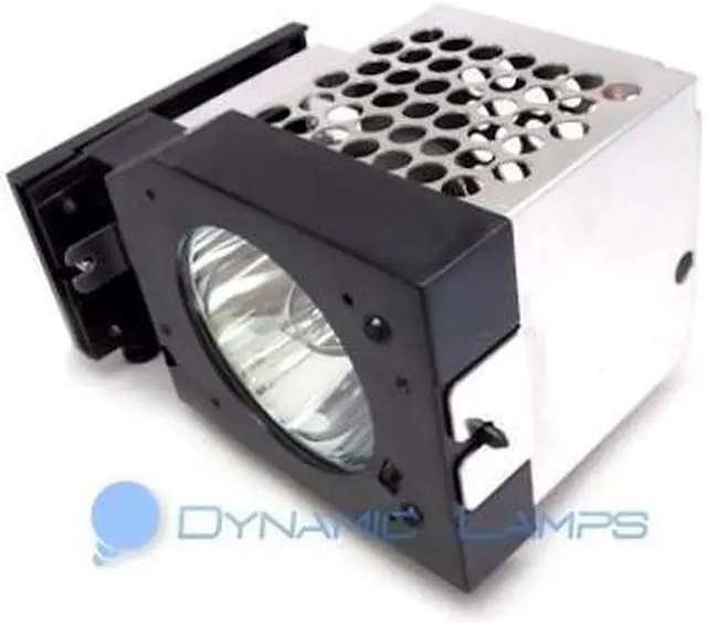 Main image of TY-LA2005 TYLA2005 Panasonic TV Lamp