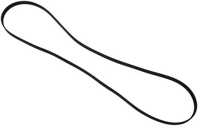 Main image of Turntable Belt for DUAL Models CS-1236 CS-1237