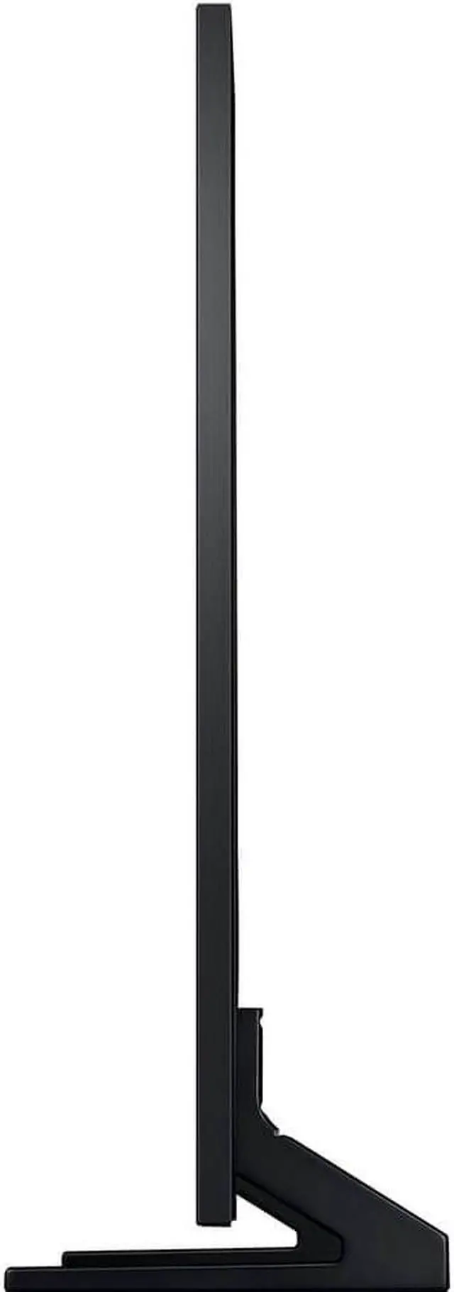 Alt view image 5 of 6 - Samsung Q8FN 85" 8K UHD Smart LED TV QN85Q900RAFXZA