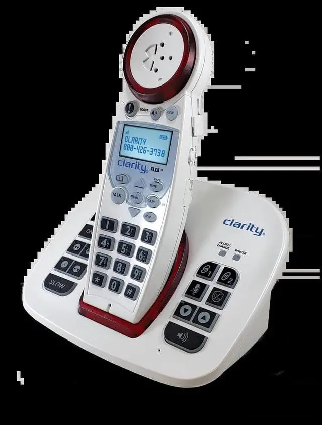 Alt view image 2 of 2 - 59865001