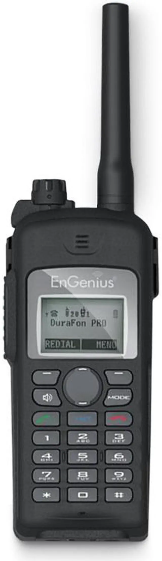 Alt view image 2 of 6 - SPR-922U1 PRODUCT LFP