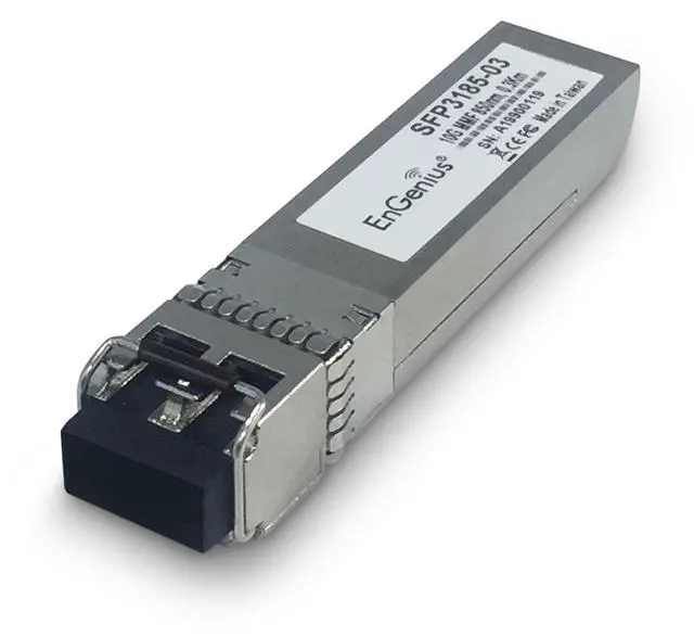Main image of Engenius Sfp+ Transceiver Module