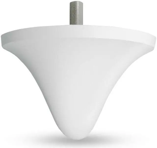 Alt view image 4 of 9 - EnGenius SN-UL-AK20L-IND External High Gain Antenna