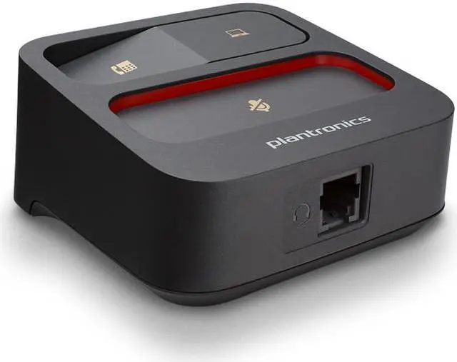 Alt view image 5 of 13 - MDA100 ADAPTER W/QD SWITCH