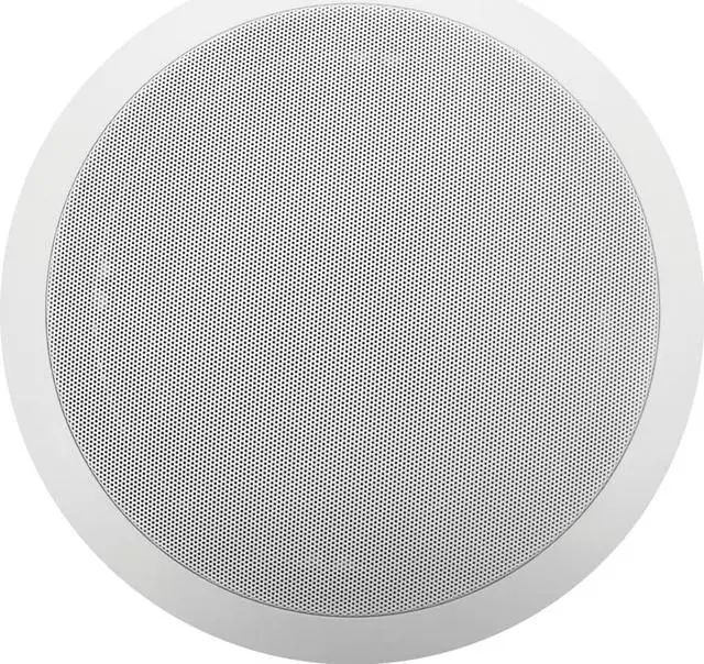 Alt view image 3 of 5 - VIKING 40-IP IP CEILING SPEAKER FOR SIP ENDPOINT