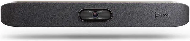 Alt view image 3 of 7 - POLYCOM Studio X30 (2200-85980-001) Video Conference Device