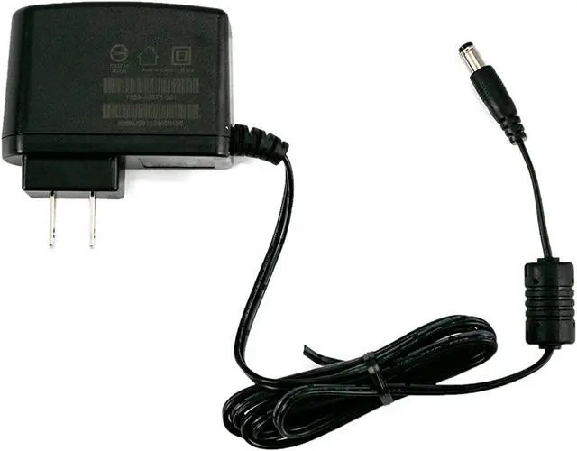 Alt view image 9 of 15 - Polycom Ac Adapter
