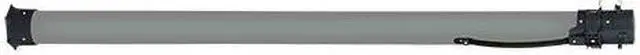 Alt view image 5 of 8 - Plano Rod Case 58" To 106" Long 3.5" Diameter 35102-6