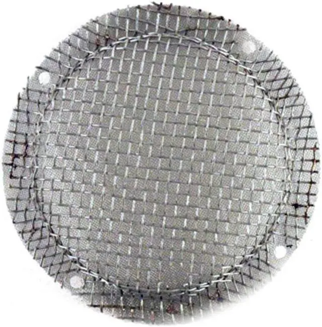 Alt view image 6 of 6 - Screen Double Mr. Heater Portable Electric Heaters F273164 089301731646