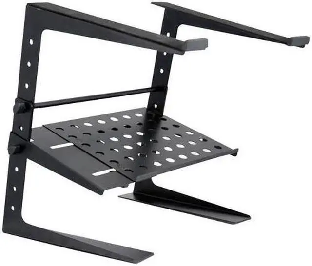 Main image of PYLE PLPTS26 Pyle Pro Laptop Stand