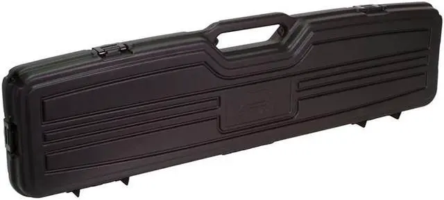 Main image of PLANO 1014212 Plano SE Series Rimfire/Sporting Gun Case