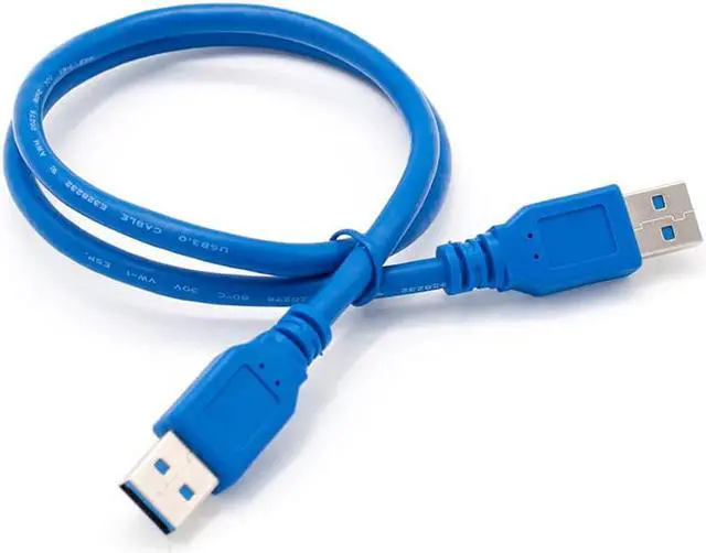 Alt view image 5 of 5 - 006C PC PCIe PCI-E PCI Express Riser Card 1x to 16x USB 3.0 Data Cable SATA to 6Pin IDE Molex Power Supply for BTC Miner Machine