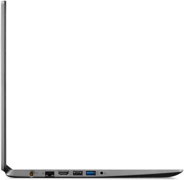 Alt view image 6 of 7 - Acer Aspire 3 Laptop, 15.6" Full HD, 10th Gen Intel Core i5-1035G1, 12GB DDR4, 512GB NVMe SSD, Windows 10 Pro