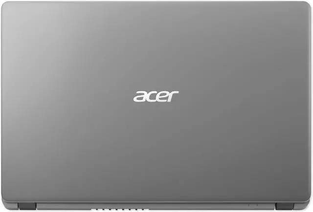 Alt view image 7 of 7 - Acer Aspire 3 Laptop, 15.6" Full HD, 10th Gen Intel Core i5-1035G1, 12GB DDR4, 512GB NVMe SSD, Windows 10 Pro