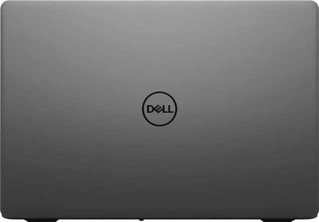 Alt view image 3 of 5 - Dell Inspiron 3000 15.6" FHD Touchscreen Laptop, 10th Gen Intel Core i5-1035G1 up to 3.6GHz, 16GB RAM, 256GB NVME SSD, Intel UHD Graphics,WiFi, HDMI, Ethernet, Windows 10 Pro S