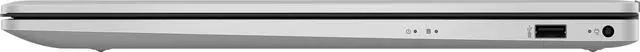 Alt view image 4 of 4 - New HP 17.3" Full HD (1920 x 1080) Intel core i5-1135G7 Iris Xe Graphics 16GB DDR4 RAM 512GB PCIe SSD Windows 11 Pro