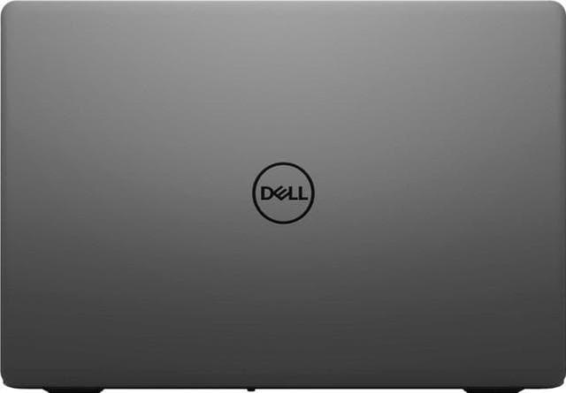 Alt view image 2 of 4 - Dell Inspiron 3000 Home & Business Laptop Notebook ,15.6" FHD Touch Display, Intel i5-1135g7 , 32GB RAM, 512GB SSD,  Webcam, Bluetooth, Wi-Fi, HDMI, Windows 10 Pro/Lone Star Computer Mouse Pad