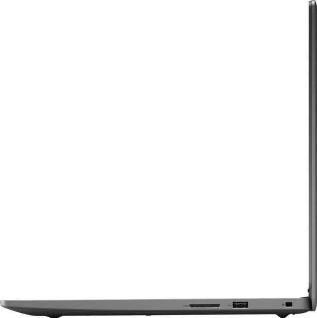 Alt view image 3 of 4 - Dell Inspiron 3000 Home & Business Laptop Notebook ,15.6" FHD Touch Display, Intel i5-1135g7 , 32GB RAM, 512GB SSD,  Webcam, Bluetooth, Wi-Fi, HDMI, Windows 10 Pro/Lone Star Computer Mouse Pad