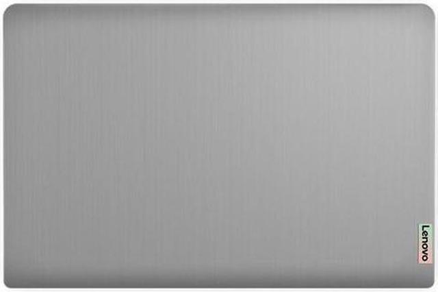 Alt view image 7 of 7 - Lenovo IdeaPad 3i Business&Home Laptop, 15.6" FHD Touch Display, Intel Core i3-1115G4 Upto 4.1GHz, 8GB RAM, 1TB NVMe SSD, HDMI, Card Reader, Wi-Fi, Bluetooth, Windows 11 Home S