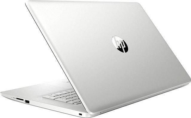 Alt view image 4 of 4 - HP 17 Home&Business Notebook, 17.3" HD+(1600 x 900) Display, Intel Core i3-1115G4 Up to 4.1GHz,32GB RAM, 512GB NVME SSD, HDMI, Wi-Fi, Bluetooth, Windows 11Pro w/HP Wirless Mouse Z3700