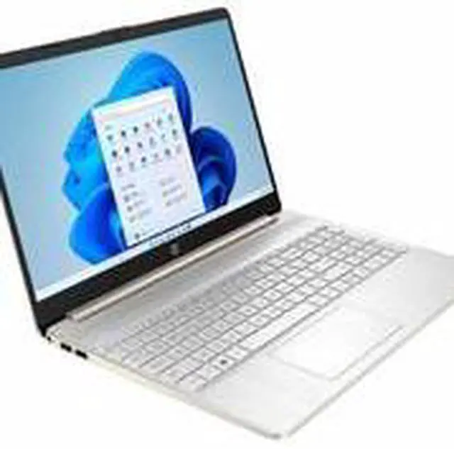 Alt view image 3 of 6 - HP 15.6" Full HD Touchscreen Intel Iris Xe Graphics Intel core i7-1165G7 16GB RAM 1TB SSD HDMI USB-C WebCam Bluetooth WiFi Windows 11 Pro Silver