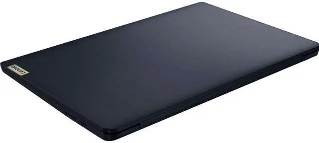 Alt view image 4 of 7 - Lenovo IdeaPad 3i 15.6" Touchscreen IPS FHD Abyss Blue Laptop (Intel i5-1155G7, 16GB RAM, 1TB PCIe SSD, Intel Iris Xe, WiFi 6, Bluetooth 5.2, SD Reader, Webcam, Win 11 Pro)