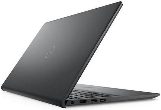 Alt view image 4 of 6 - New Dell Inspiron Laptop 15.6" Full HD Touch Intel core i7 12th Gen i7-1255U 24GB RAM 256GB SSD Windows 10 Home/XTREDURA FLASH DRIVE