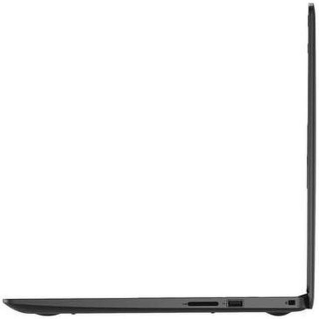 Alt view image 5 of 6 - Dell Inspiron 3000 Home & Business Laptop Notebook ,15.6" FHD Touch Display, I5 12th Gen i5-1235U, 24GB RAM, 512GB SSD, Webcam, Bluetooth, Wi-Fi, Windows 10 Pro/XTREDURA FLASH Drive