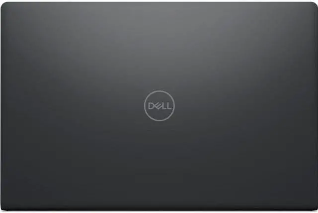 Alt view image 6 of 6 - Dell Inspiron 15.6" FHD Touch Laptop,Intel Core i5-1235U,Intel UHD Graphics,16 GB RAM,512 GB SSD,Windows 11 Pro,Black