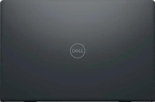 Alt view image 5 of 5 - Dell Inspiron 3000 Home & Business Laptop Notebook ,15.6" FHD Touch Display,13th Gen Intel i5-1334U(Beat I7-1250U),8GB RAM,2TB SSD, Webcam, Bluetooth, Wi-Fi, Windows 11 Home/XTREDURA FLASH Drive