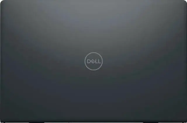 Alt view image 5 of 7 - Dell Inspiron 3000 Home & Business Laptop Notebook ,15.6" FHD Touch Display,AMD Ryzen 7 7730U (Beat I5-1235U),16GB RAM,2TB SSD, Webcam, Bluetooth, Wi-Fi, Windows 11 Pro/XTREDURA FLASH Drive