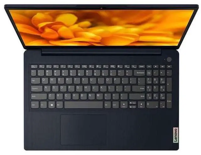 Alt view image 6 of 7 - Lenovo Ideapad 1i Everyday Value Laptop 15.6" Touchscreen IPS FHD Display (Intel i5-1334U, 16GB DDR4, 512GB M.2  PCIe SSD, Intel Iris Xe, WiFi 6, Webcam, Bluetooth 5.2, Win 11 Pro)