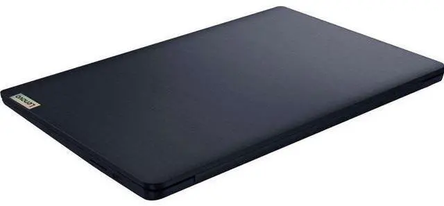 Alt view image 5 of 7 - Lenovo Ideapad 1i Everyday Value Laptop 15.6" Touchscreen IPS FHD Display (Intel i5-1334U, 16GB DDR4, 512GB M.2  PCIe SSD, Intel Iris Xe, WiFi 6, Webcam, Bluetooth 5.2, Win 11 Pro)