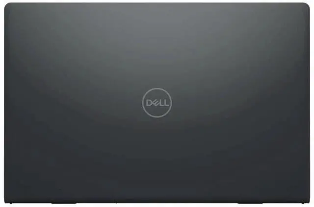 Alt view image 2 of 5 - Dell Inspiron 15.6 FHD Touch laptop,AMD Ryzen 7 7730U,AMD Radeon Graphics,32 GB RAM,1 TB SSD,Windows 11 Pro
