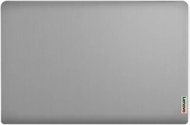 Alt view image 6 of 7 - Lenovo IdeaPad 3i 15.6"FHD Touch Laptop,Intel Core i5-1135G7 Processor,WiFi 6 and Bluetooth 5.1,Windows 11 Home (36 GB RAM|2 TB SSD),Arctic Grey