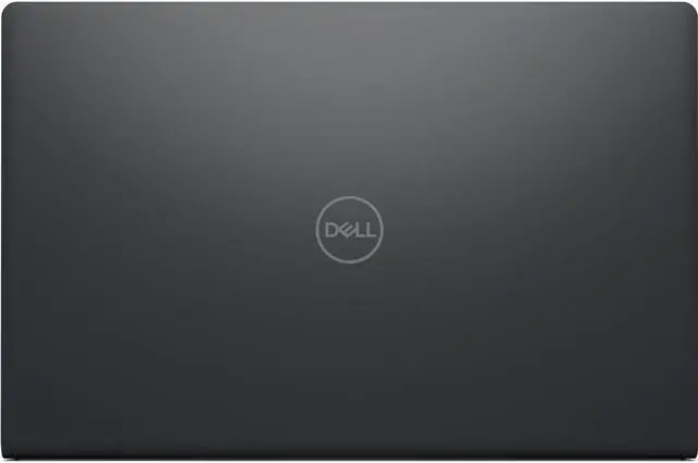 Alt view image 7 of 7 - Dell Inspiron 3000 Home & Business Laptop Notebook ,15.6" FHD Touch Display, I5 12th Gen i5-1235U, 12GB RAM, 512GB SSD, Webcam, Bluetooth, Wi-Fi, Windows 11 Home/XTREDURA FLASH Drive